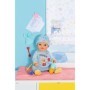 BABY Born - Baiat 36 Cm Zapf Creation - 1